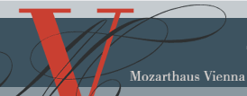 mozarthaus